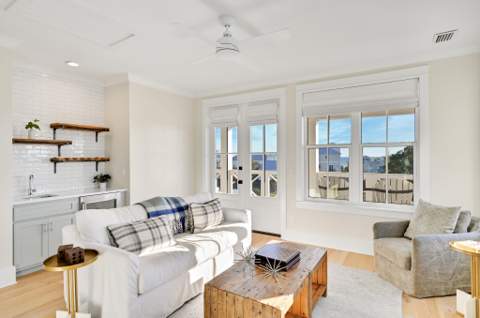 30 N Seahorse Circle, Santa Rosa Beach FL - photo 22 of 58