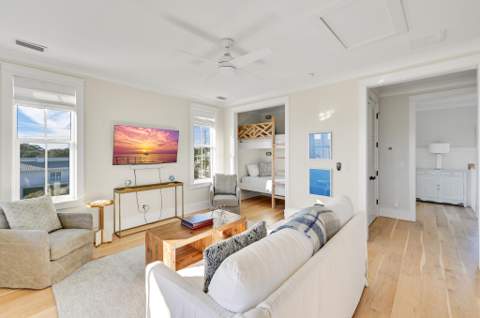 30 N Seahorse Circle, Santa Rosa Beach FL - photo 23 of 58
