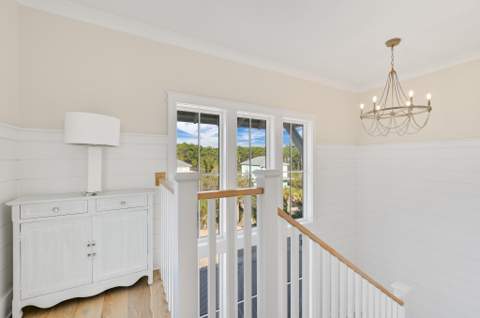 30 N Seahorse Circle, Santa Rosa Beach FL - photo 24 of 58
