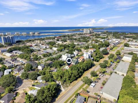 329 Summit Drive, Destin FL - photo 7 of 63