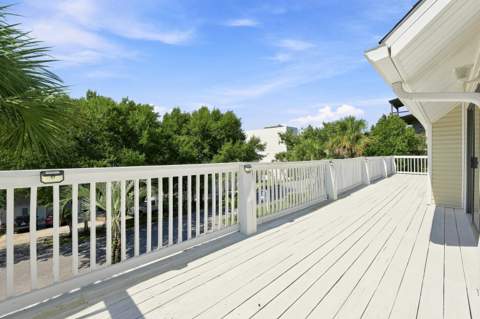 329 Summit Drive, Destin FL - photo 9 of 63