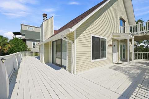 329 Summit Drive, Destin FL - photo 8 of 63