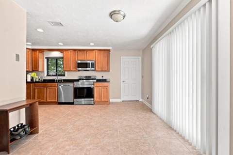 329 Summit Drive, Destin FL - photo 18 of 63