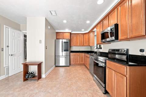 329 Summit Drive, Destin FL - photo 19 of 63