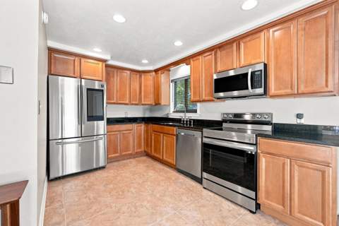 329 Summit Drive, Destin FL - photo 20 of 63