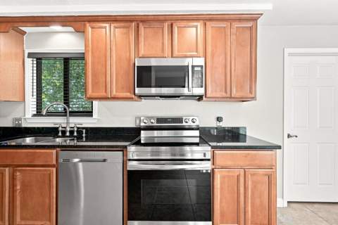 329 Summit Drive, Destin FL - photo 21 of 63