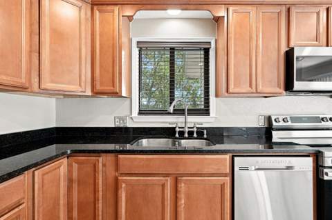 329 Summit Drive, Destin FL - photo 22 of 63