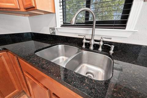 329 Summit Drive, Destin FL - photo 24 of 63