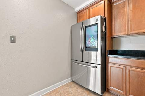 329 Summit Drive, Destin FL - photo 23 of 63