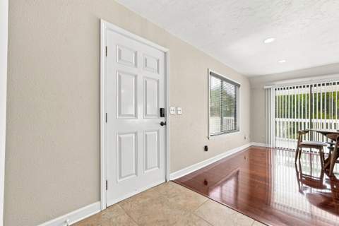 329 Summit Drive, Destin FL - photo 10 of 63