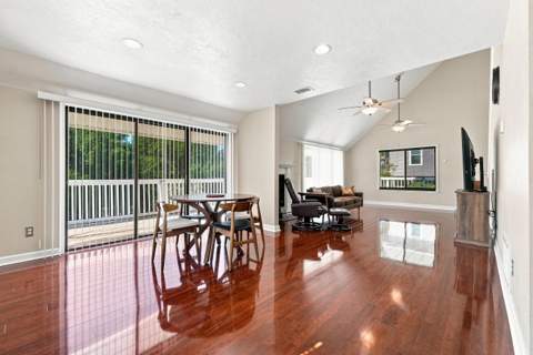 329 Summit Drive, Destin FL - photo 11 of 63
