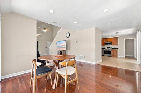 329 Summit Drive, Destin FL - photo 17 of 63