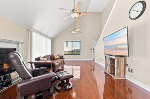 329 Summit Drive, Destin FL - photo 12 of 63