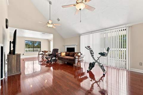 329 Summit Drive, Destin FL - photo 13 of 63