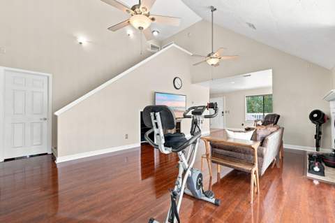 329 Summit Drive, Destin FL - photo 14 of 63