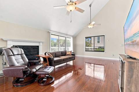329 Summit Drive, Destin FL - photo 15 of 63