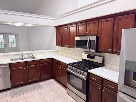 4204 Jade Loop, Destin FL - photo 17 of 37