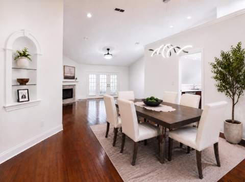 4204 Jade Loop, Destin FL - photo 9 of 37