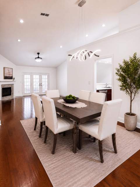 4204 Jade Loop, Destin FL - photo 11 of 37