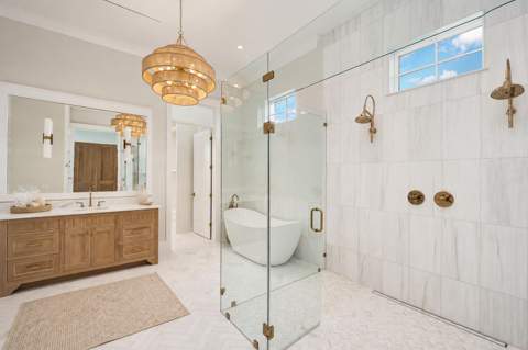 109 Norman Court, Inlet Beach FL - photo 18 of 32