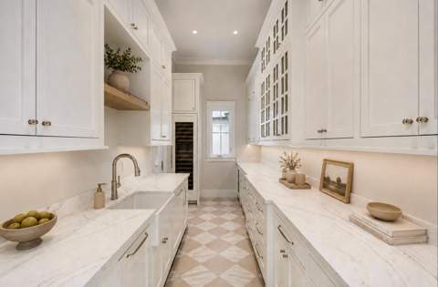 109 Norman Court, Inlet Beach FL - photo 13 of 32
