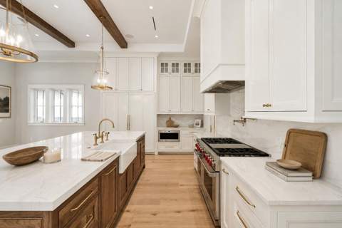 109 Norman Court, Inlet Beach FL - photo 12 of 32