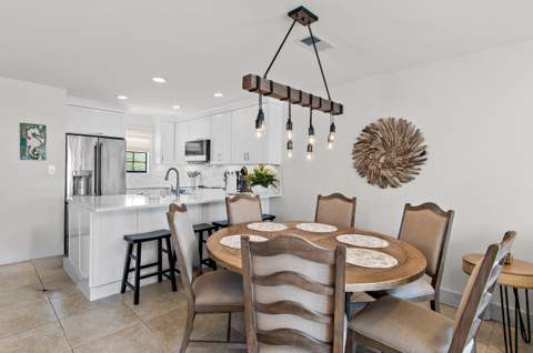 3680 E County Hwy 30A #3, Santa Rosa Beach FL - photo 7 of 32