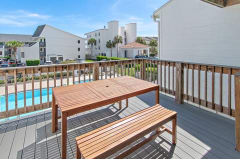 3680 E County Hwy 30A #3, Santa Rosa Beach FL - photo 14 of 32