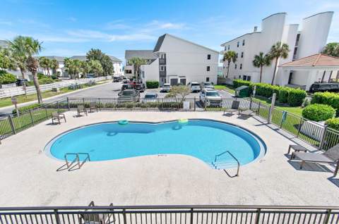 3680 E County Hwy 30A #3, Santa Rosa Beach FL - photo 15 of 32