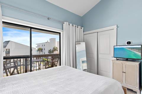 3680 E County Hwy 30A #3, Santa Rosa Beach FL - photo 19 of 32