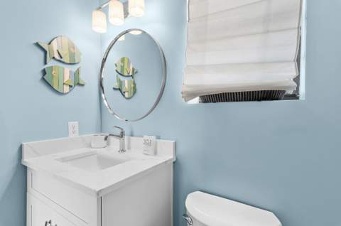3680 E County Hwy 30A #3, Santa Rosa Beach FL - photo 21 of 32