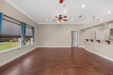 116 Wellington Road, Fort Walton Beach FL - photo 15 of 51
