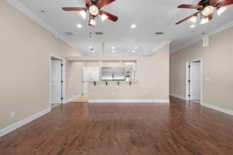 116 Wellington Road, Fort Walton Beach FL - photo 12 of 51