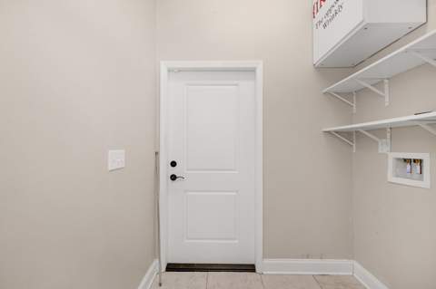 116 Wellington Road, Fort Walton Beach FL - photo 24 of 51