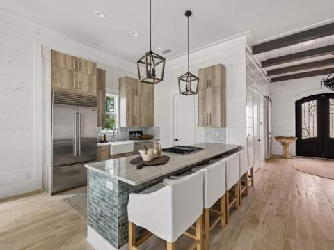35 San Roy Road, Santa Rosa Beach FL - photo 8 of 39