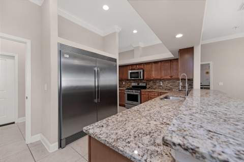 116 Wellington Road, Fort Walton Beach FL - photo 9 of 51