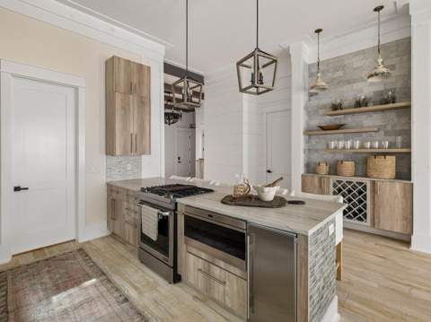 35 San Roy Road, Santa Rosa Beach FL - photo 9 of 39