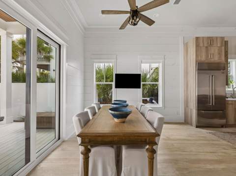 35 San Roy Road, Santa Rosa Beach FL - photo 10 of 39