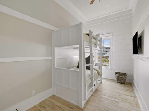 35 San Roy Road, Santa Rosa Beach FL - photo 11 of 39