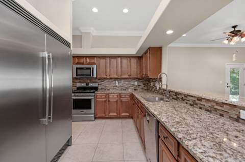116 Wellington Road, Fort Walton Beach FL - photo 8 of 52