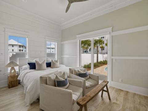 35 San Roy Road, Santa Rosa Beach FL - photo 12 of 39