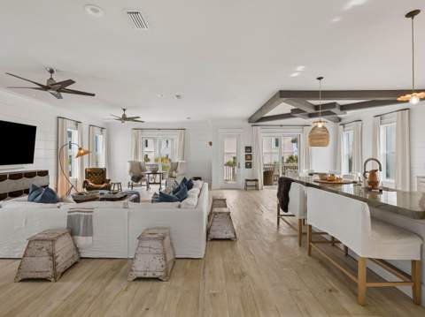 35 San Roy Road, Santa Rosa Beach FL - photo 13 of 39