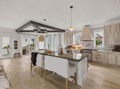 35 San Roy Road, Santa Rosa Beach FL - photo 15 of 39