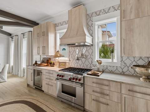 35 San Roy Road, Santa Rosa Beach FL - photo 17 of 39