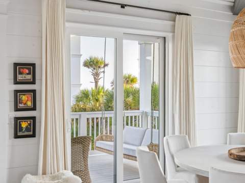 35 San Roy Road, Santa Rosa Beach FL - photo 19 of 39