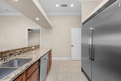 116 Wellington Road, Fort Walton Beach FL - photo 6 of 51