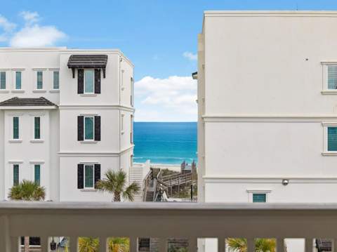 35 San Roy Road, Santa Rosa Beach FL - photo 20 of 39