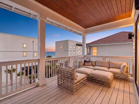 35 San Roy Road, Santa Rosa Beach FL - photo 21 of 39