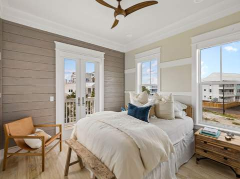 35 San Roy Road, Santa Rosa Beach FL - photo 22 of 39