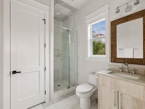35 San Roy Road, Santa Rosa Beach FL - photo 23 of 39